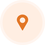 Terminal - Location