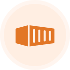 Container
